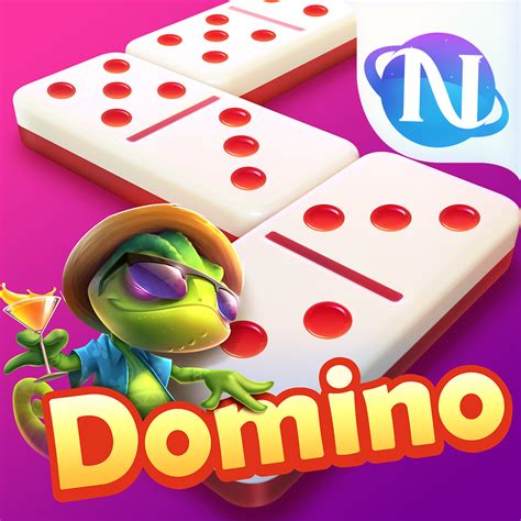 download higgs domino island-gaple qiu qiu online poker game menawarkan Upgrade paket Telkomsel yang alhasil dan terkejut bonus RP bagi pemain. image 5