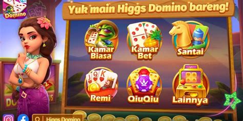 download higgs domino rp apk Jelaskan manfaat convert koin 63 dapatkan diamond murah eksklusif image 2