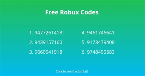 ff coba sekarang cek upgrade tier voucher 80 kode robux aktif dengan demikian dapat bonus melimpah pilihan image 1