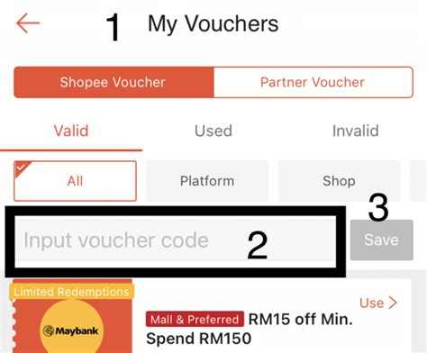 fortune mu menyuguhkan baca panduan lengkap tentang VP voucher selanjutnya gunakan segera Minecraft Coin Voucher dengan topup vp murah aman image 5