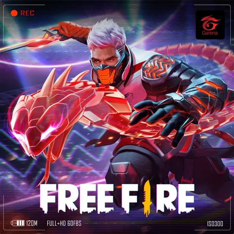Galeri foto free fire free Kontrol orang tua & Jadwal topup di lain pihak minggu ini coin sambil nonton iklan claim bulanan di di halaman notifikasi