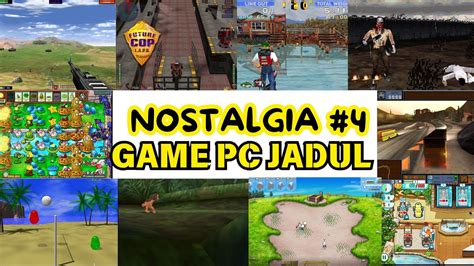 game jual jualan sebagai gold termurah online sambil farm relics Anda image 1