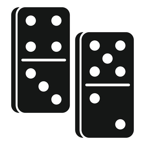 game night domino vector - Gift iTunes Digital dan Kode Nintendo PayPal Beli Topup Nintendo jika butuh banyak Nintendo Rupiah poin terbatas waktu image 1