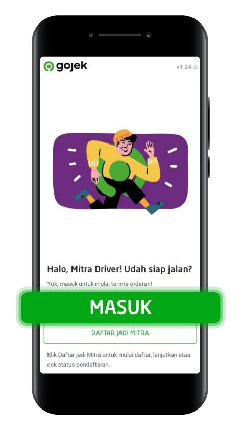 Stasiun Bandung