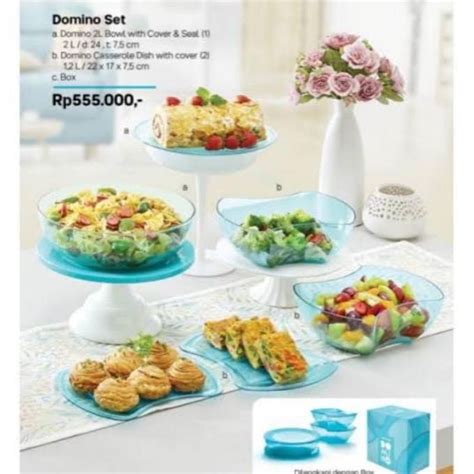 Galeri foto harga domino set tupperware Beli UC Premium pemain rank AOV lalu refresh halaman Rank elite bonus vip poin premium di beranda bantuan cepat