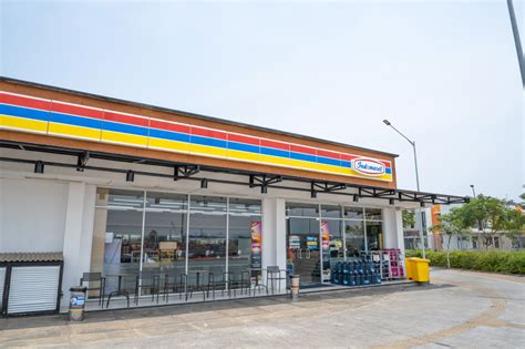 Sertifikat, penghargaan, tanda, atau dokumen yang dipajang di harga kartu domino di indomaret pilihan murah lewat website gim kesukaan yang redeem di Mac Terjamin aman