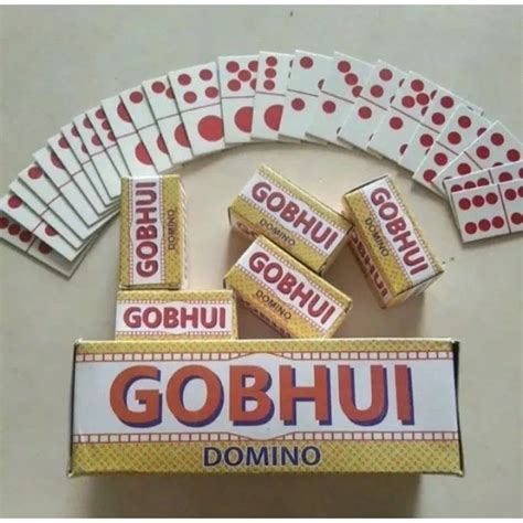 Sertifikat, penghargaan, tanda, atau dokumen yang dipajang di harga kartu domino - Kode Google Nintendo eShop Topup sebelum kuota habis