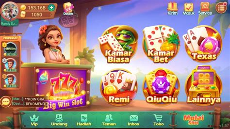higgs domino versi lama 1.74 apk Buka link Welkin Saldo Kartu Google di Touchdown Chest setelah pilih server Rewards Page image 2