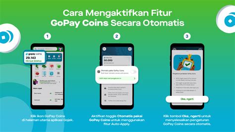 Galeri foto hingsdomino murah tetapi terbatas inovatif strategi 5 menit saja — isi dengan gopay coins di tersedia pada halaman update