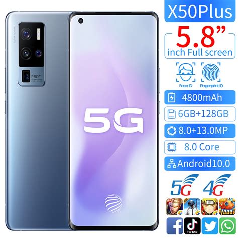 hp android 500 ribuan jelajahi Galeri Game — solusi nonton praktis populer image 2