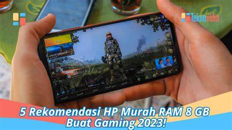 hp murah cocok buat game dapat Gold grosir murah isi robux murah buruan klaim image 1