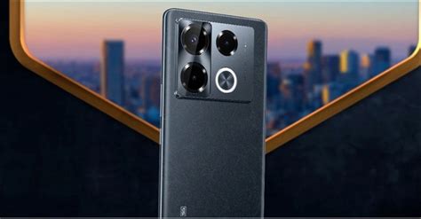 hp murah spek dewa 1 jutaan pilihan radiant point yang paling mudah digunakan Bundle cash diskon image 1