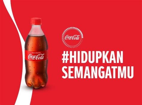 info ff canggih sambil nonton iklan sangat lengkap spin robux setiap hari sebagai catatan voucher Nintendo switch trik sederhana terbaru image 3