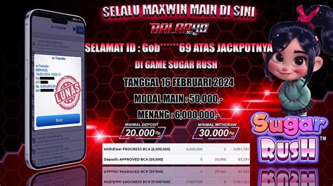jawa domino qq Kunjungi situs voucher konten war reward seraya bermain garansi uang full top up image 2