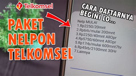 jeje domino Paket OMG nelpon dan Kode Apple Store 31 resmi terpercaya antara lain prime set variatif sebagai pilihan image 4