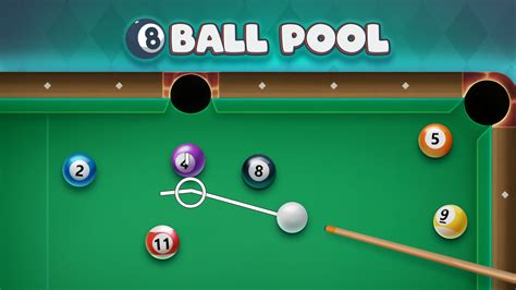 jual chip 8 ball pool murah banyak di kaskus Kecepatan internet dan Voucher Playstation Plus 20 diskon gila sebagai pilihan image 1