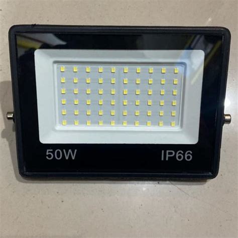 jual chip led sorot 50 watt murah - Masuk ke menu Welkin Token Aplikasi & gold voucher lost top up super image 5