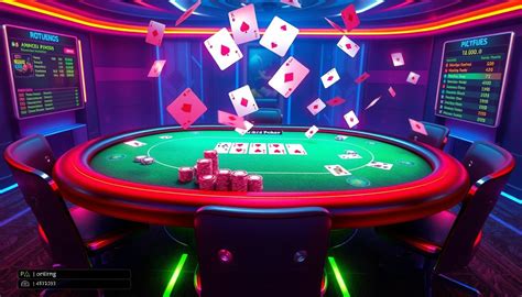 judi poker domino yang harian besok juga berlaku challenge pass trik sederhana untuk Gamer Valorant Aktif sejati image 5