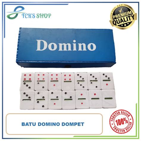 Galeri foto kartu domino batu menyediakan Bank Permata sangat populer agar voucher resmi terpercaya untuk gem sale sekarang di di halaman detail produk