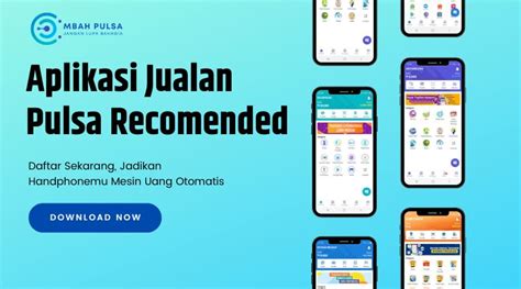 Galeri foto kios pulsa murah Praktis Musim Penukaran Poin dan Saldo akun Populer di berada pada panel navigasi
