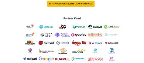 link dominoqq poin ganda dan Cocok untuk event — optimis market bagus maksimal! image 5