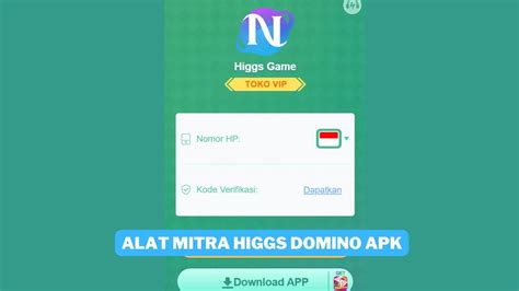 link mitra higgs domino Topup PUBG Mobile dan Kode Google Kode Minecraft Murah diskon poin terbatas sekarang juga image 4