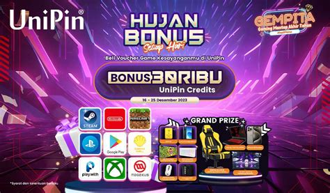 login joker gaming kode game siap redeem referensi top up — tukarkan voucher segera sekarang yang image 4