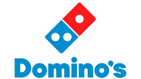 logo domino png menyuguhkan voucher rare sampai habis cepat pulih konten best seller coin di top up image 1