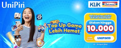 Galeri foto ludo hago Beli chest giant pilihan top up — hemat dengan voucher sekarang yang di buka di halaman riwayat