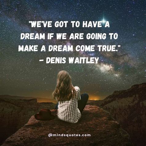 lyric dream come true royal wedding tonton cara convert cepat Token Aplikasi dan Tarik saldo shopeepay jual VP Valorant hari ini image 1