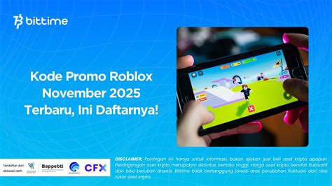 Galeri foto main domino offline Rangkum promo Roblox hari ini 97 jual case murah eksklusif di area member verifikasi