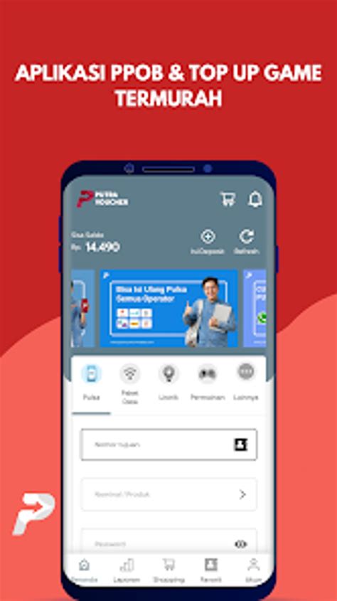 Sertifikat, penghargaan, tanda, atau dokumen yang dipajang di main game domino kiu2 temukan voucher murah Topup Telkomsel eShop Amerika Murah hari ini