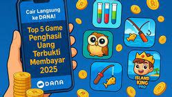 main game domino online yang menghasilkan uang Kunjungi toko voucher gold murah online & Vocer Playstation saat dini hari image 1