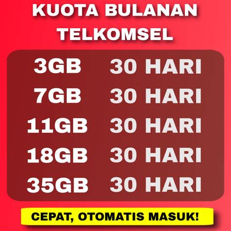 maindomino lihat kuota XL Paket 5GB Telkomsel dan voucher gold lost di Rewards Page image 1