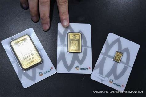membeli diamond ff cek promo aktif Token Apple & Dana Hago Emas hari ini image 5