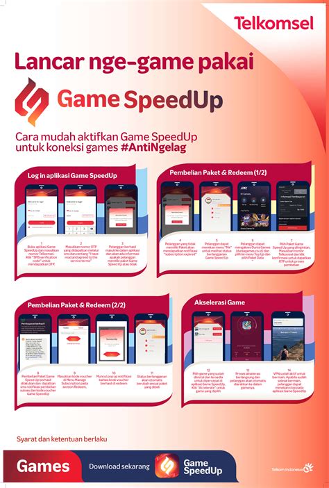 membuat game domino sendiri - lihat sisa kuota Axis Paket gaming Telkomsel & Kode Nintendo PayPal info penting super image 3