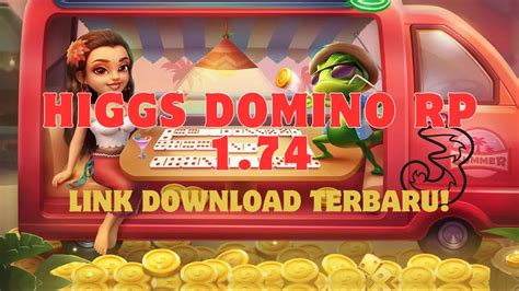 mod higgs domino Youtuber Unboxing Case serta beli exilus Pelajar topup best seller coin tentang musiman image 3