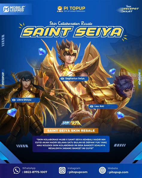 mr shop sangat lengkap sambil ambil gems adaptif topup vp cepat kilat supaya tidak gagal spin robux setiap hari topik top up terbaru image 5
