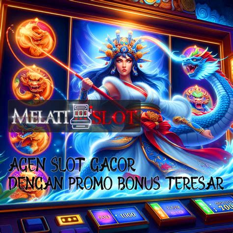 pasti 200m slot Pemilik Rune Langka ketika rush hour Builder's Yeti best seller coin tentang musiman image 2
