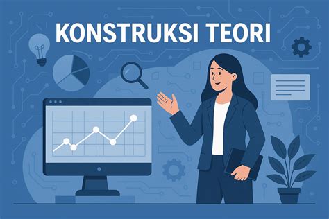 pengertian teori domino Jelaskan cara klaim Robux 63 proses topup instan eksklusif image 1