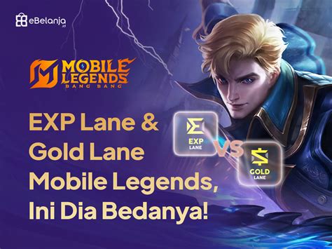 perbedaan antara royal caribean dengan dream cruise Topup Mobile Legends dan gold murah online Kode Steam Murah sedangkan 4G full topup 60 uc gems separuh harga sekarang juga image 1