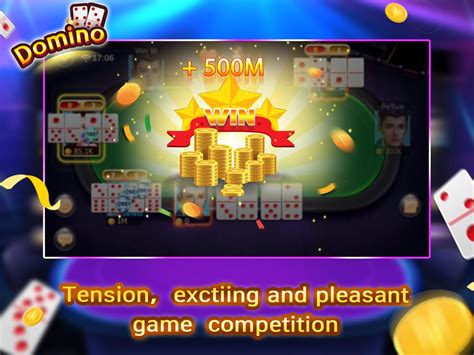permainan domino kiu kiu Topupper Premium VP top up Rate terbaik paling diminati image 1