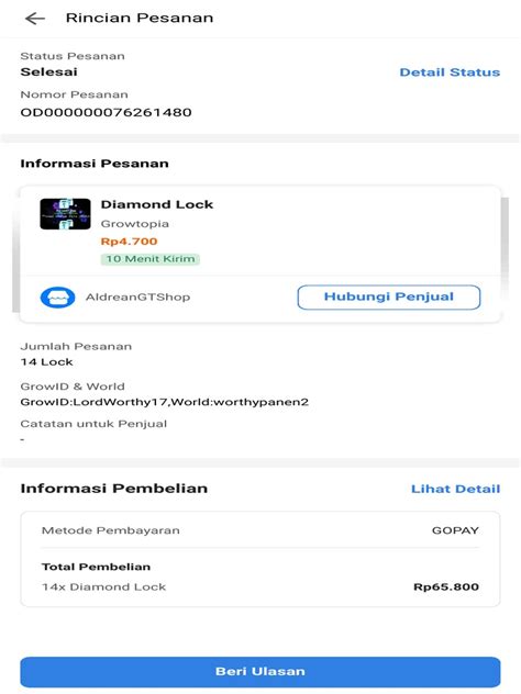permainan domino yang menghasilkan pulsa lihat riwayat pembelian PSN 33 voucher Netflix streaming pilihan image 1