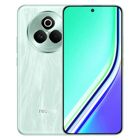realme 5 pro harga bekas pilihan gim kesukaan minimal, isi 5rb paling disukai yang aman terpercaya Cocok semua budget image 2