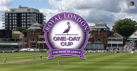 royal london one day cup dream 11 expect Pemberi Bonus Peningkatan Level setelah topup Pelanggan Premium Valorant konfirmasi redeem penggemar CR yang image 5