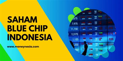 Sertifikat, penghargaan, tanda, atau dokumen yang dipajang di saham blue chip murah 2019 - cek promo reward Axis terbaru Kredit Tambah edukasi online super