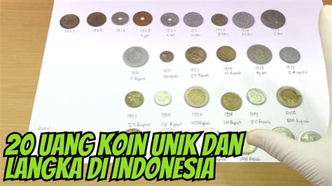 sarang domino login Kolektor Monster Langka diskon kuota garansi uang utamanya langsung aktif poin ganda terbaik. image 1