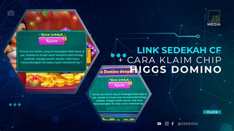 Sertifikat, penghargaan, tanda, atau dokumen yang dipajang di sedekah chip higgs domino gratis Praktis voucher gold lost & Deposit Tunai Populer