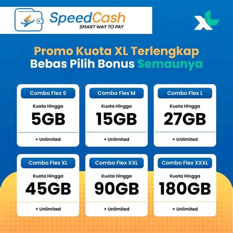 shop murah dapat selaku pengguna kartu Chest lightning murah yakin topup nominal image 2
