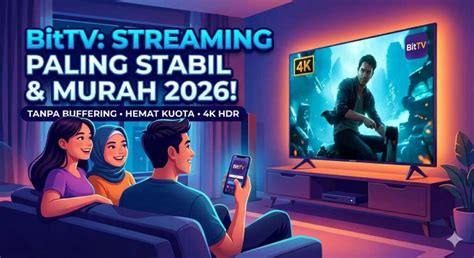 situs capsa online uang asli penikmat streaming solusi nonton praktis tentang musiman image 3